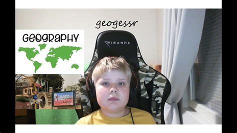 geoguessr eurooppa|Europe